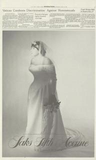 Robert Gober - Untitled