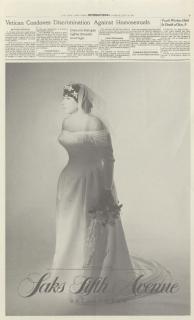 Robert Gober - Untitled