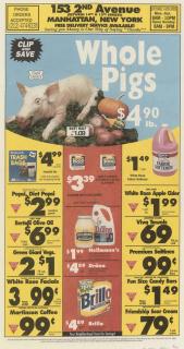 Robert Gober - Untitled