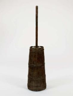 Robert Gober - Untitled