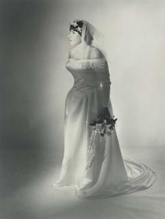 Robert Gober - Untitled