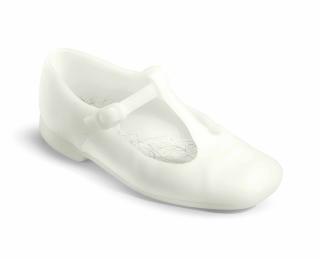 Robert Gober - Untitled