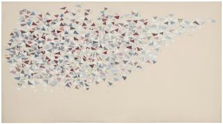 Robert Goodnough - 6H4