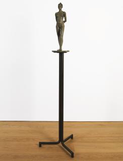 Robert Graham - Elisa