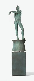 Robert Graham - Elisa