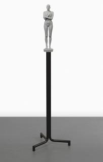 Robert Graham - Elizabeth