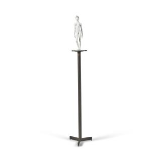 Robert Graham - Figure 1-A