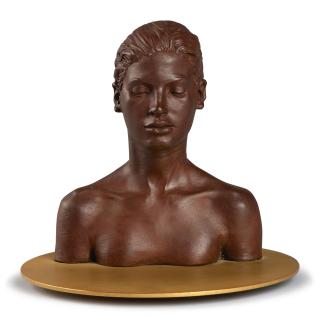 Robert Graham - Gabriella