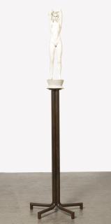 Robert Graham - Gabrielle (G-3)