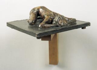 Robert Graham - Jennifer