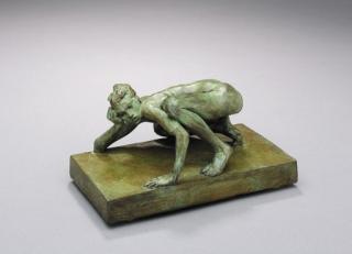 Robert Graham - Jennifer