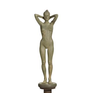 Robert Graham - Koreen, 1993