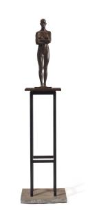 Robert Graham - Lise III