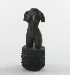 Robert Graham - Moca Torso