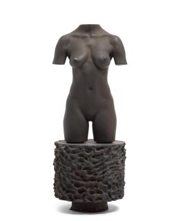 Robert Graham - Moca Torso