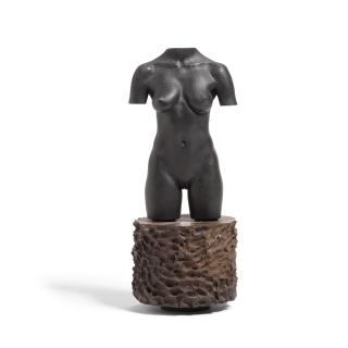 Robert Graham - Moca Torso