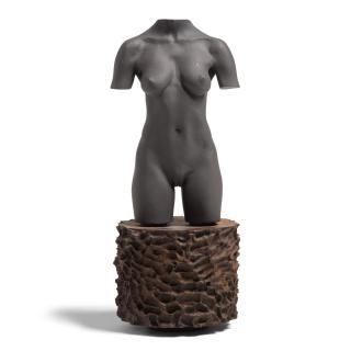 Robert Graham - MOCA Torso