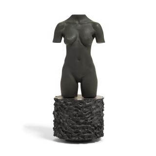 Robert Graham - MOCA Torso