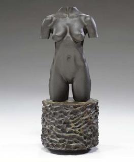 Robert Graham - MOCA Torso