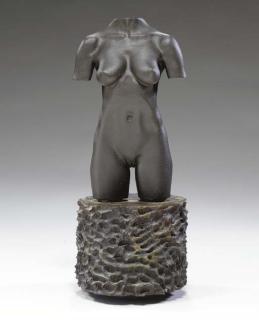 Robert Graham - MOCA Torso