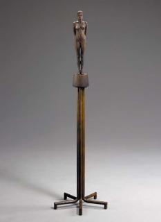 Robert Graham - Petra (from the Eight Figure Series)