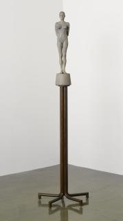 Robert Graham - Petra