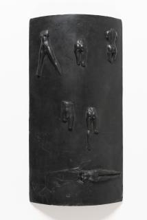 Robert Graham - Sans titre