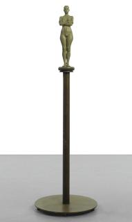 Robert Graham - Sasha