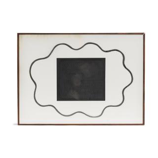 Robert Graham - Untitled, circa 1965