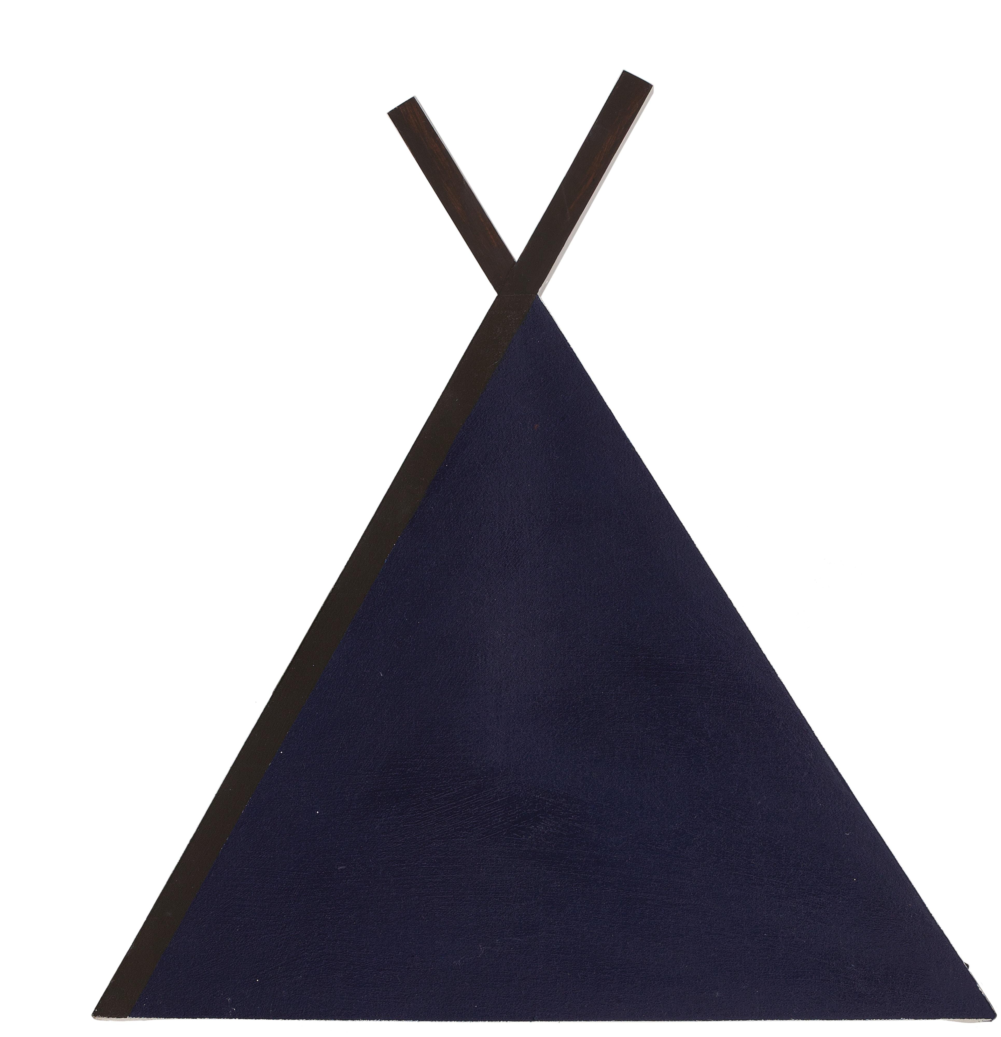 Robert Gray Murrayb - Gaagaagi/ Raven; Saaga\'Igan/Lake