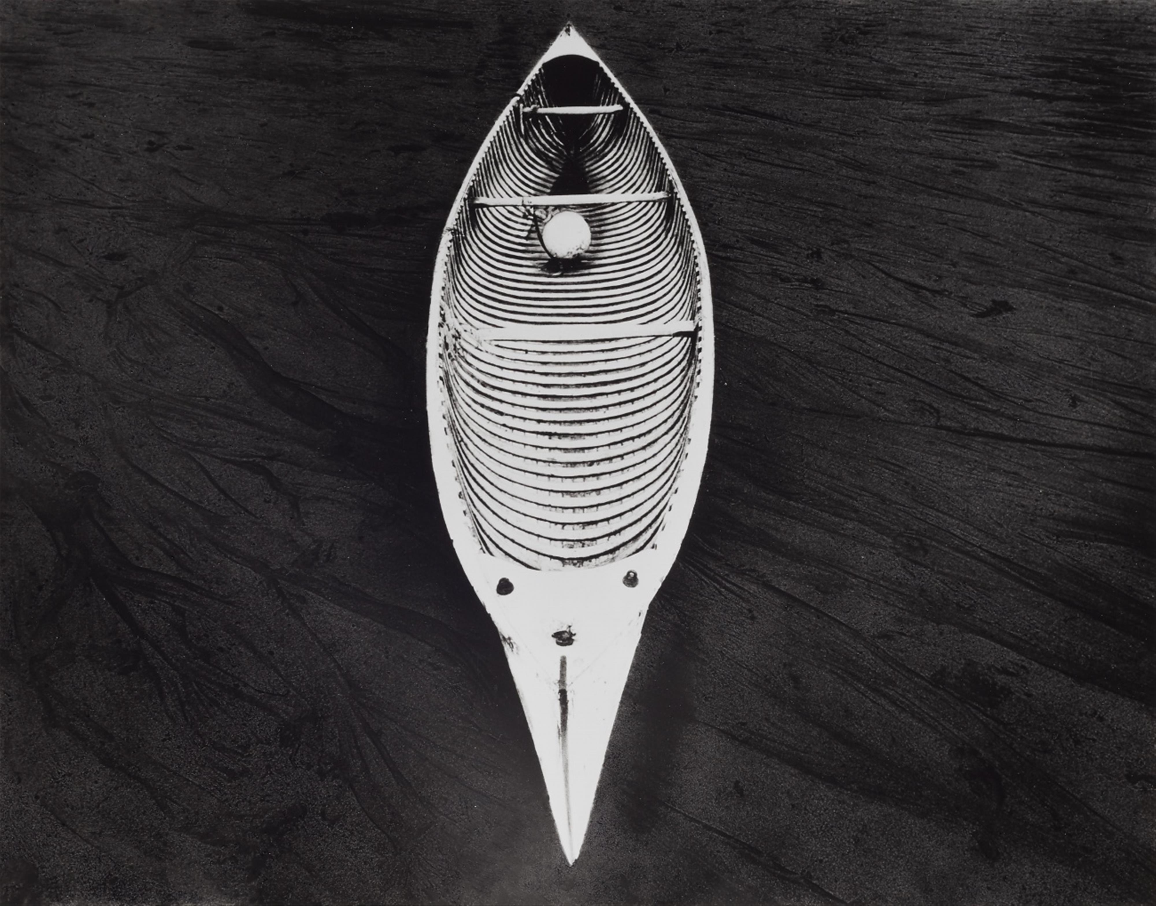 Robert Häusser - Das Boot