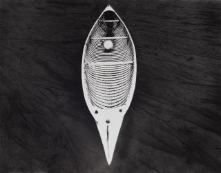 Robert Häusser - Das Boot