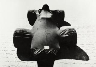 Robert Häusser - J.R.5-9-70