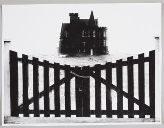 Robert Häusser - Off Limits!