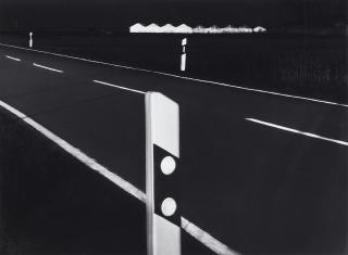 Robert Häusser - Relative Orientierungen