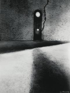 Robert Häusser - Sujets Divers, 1946 - 2004Ten Digital Prints, Printed Later. Each Print Signed And Dated And Each Signed, Titled, Dated And With Fingerprint On The Reverse.