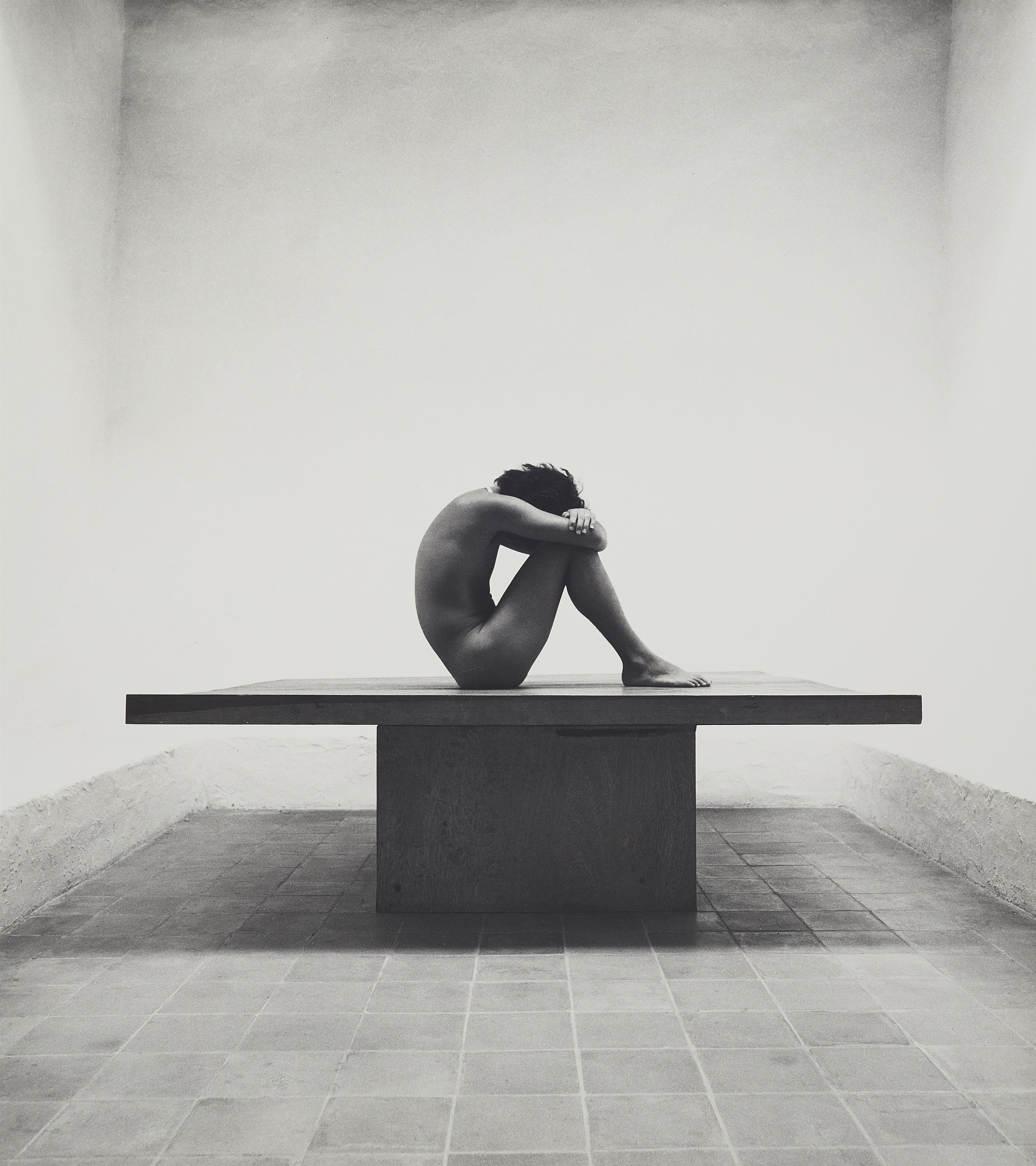 Robert Häusser - Wing