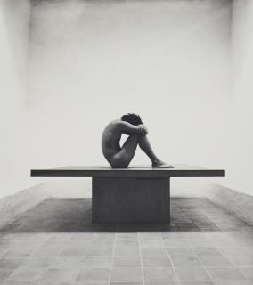 Robert Häusser - Wing