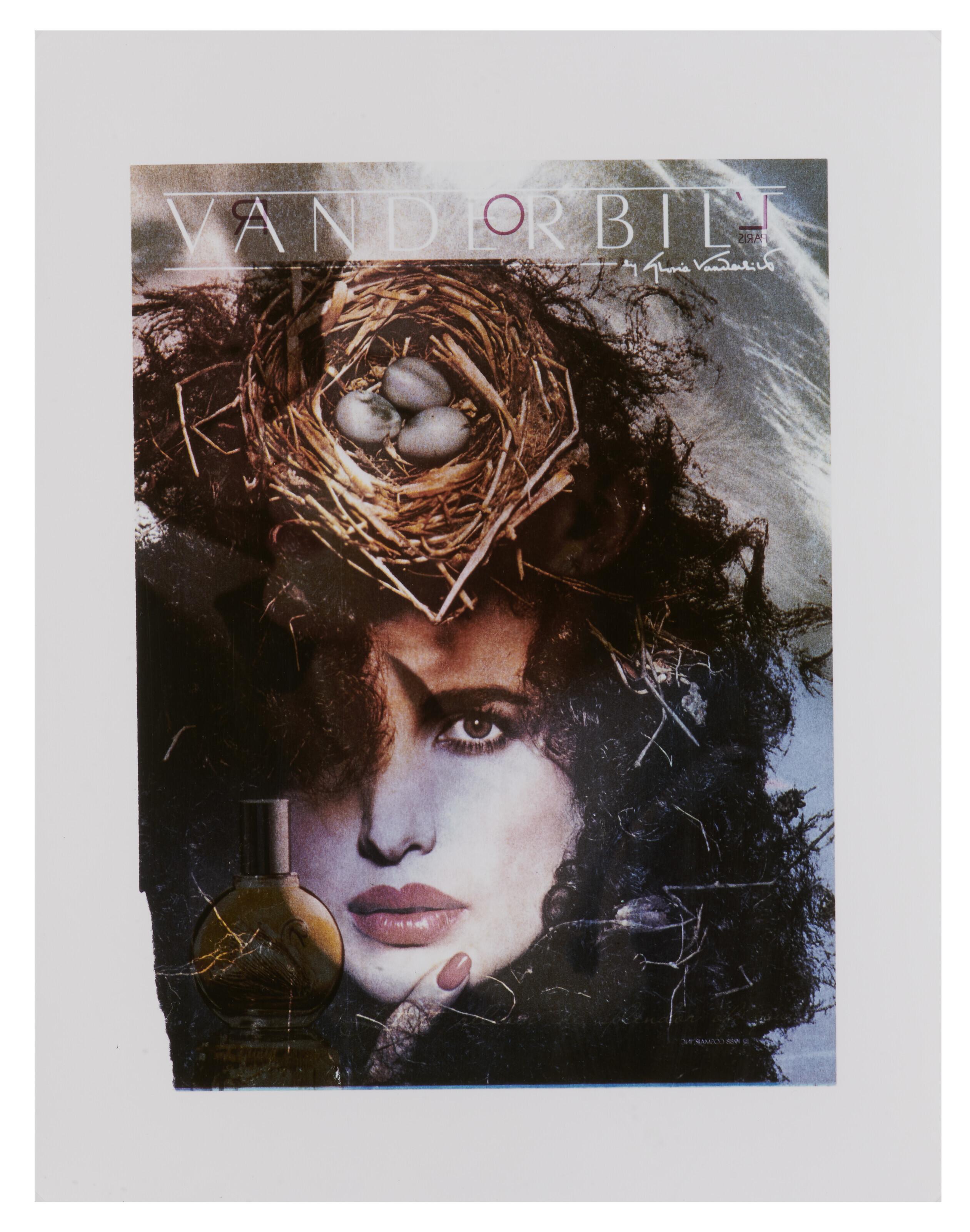 Robert Heinecken - PP/Surrealism-A