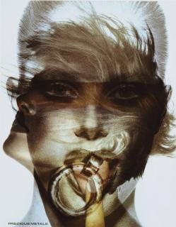 Robert Heinecken - \'Recto/Verso\'