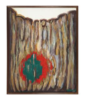 Robert Helman - Sunset