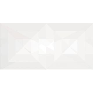 Robert Hunter - Australian Untitled 1985