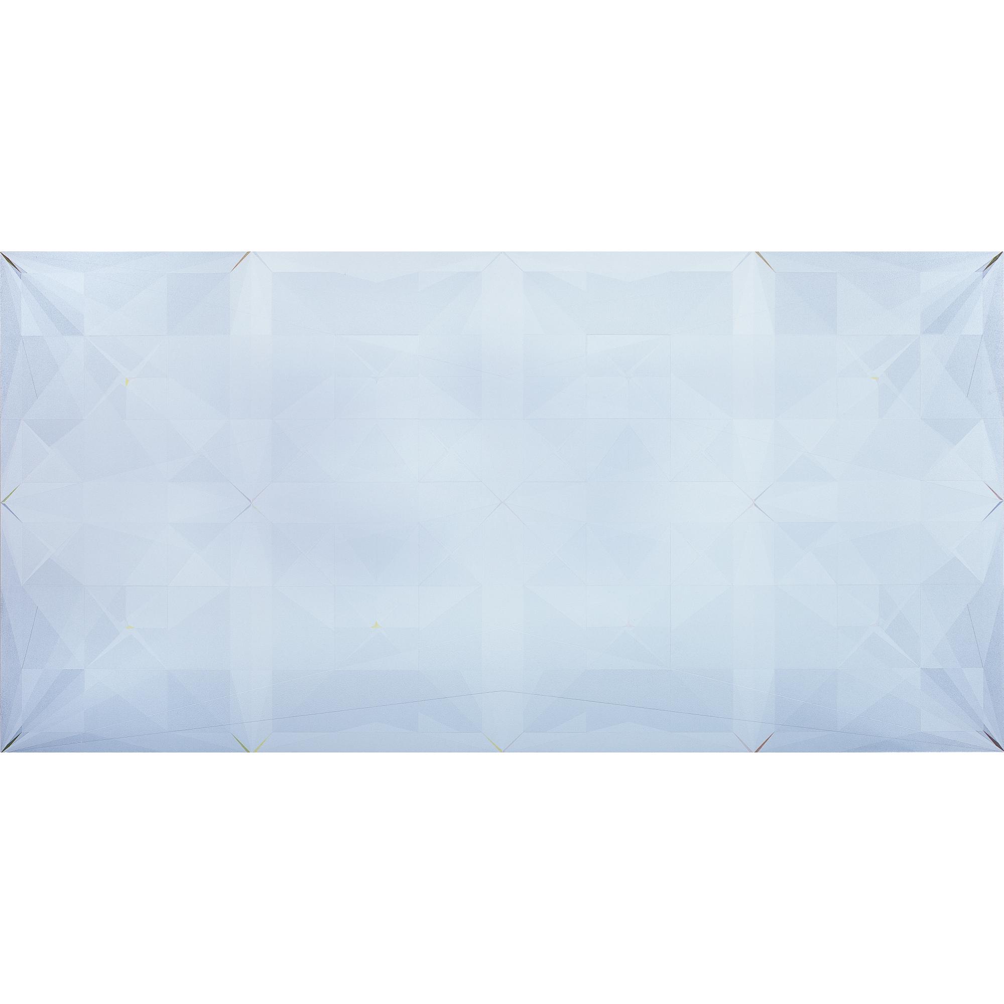 Robert Hunter - Australian Untitled #7