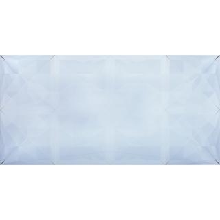 Robert Hunter - Australian Untitled #7