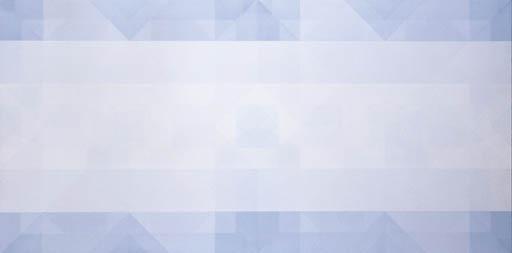 Robert Hunter - Untitled #1