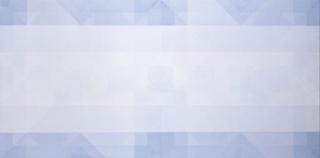 Robert Hunter - Untitled #1