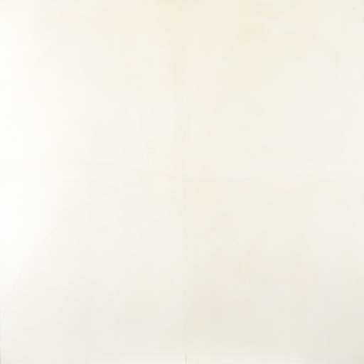 Robert Hunter - Untitled Painting