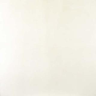 Robert Hunter - Untitled Painting