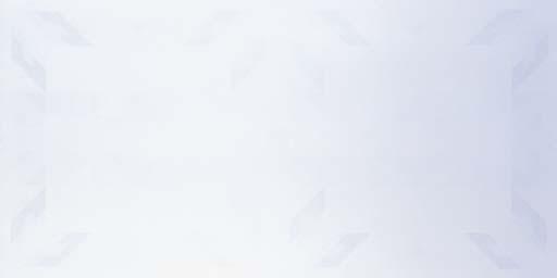 Robert Hunter - Untitled