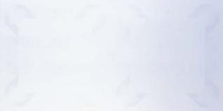 Robert Hunter - Untitled